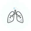 Top Pulmonology Hospital